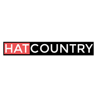 Hat Country Kod Kupon & Promosi Hat Country Kod Kupon & Promosi