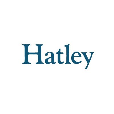 Hatley Kod Kupon & Promosi Hatley Kod Kupon & Promosi