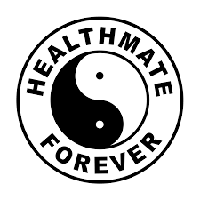HealthmateForever Kod Kupon & Promosi HealthmateForever Kod Kupon & Promosi