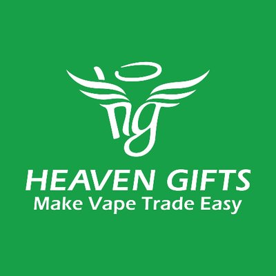Heaven Gifts Kod Kupon & Promosi Heaven Gifts Kod Kupon & Promosi