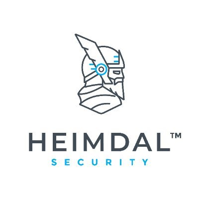 Heimdal Security Kod Kupon & Promosi Heimdal Security Kod Kupon & Promosi