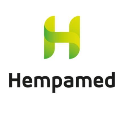 Hempamed Kod Kupon & Promosi Hempamed Kod Kupon & Promosi
