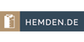 Hemden.de Kod Kupon & Promosi Hemden.de Kod Kupon & Promosi