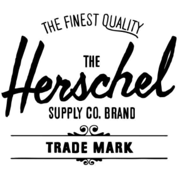 Herschel Supply Co. Kod Kupon & Promosi Herschel Supply Co. Kod Kupon & Promosi