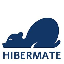Hibermate Kod Kupon & Promosi Hibermate Kod Kupon & Promosi