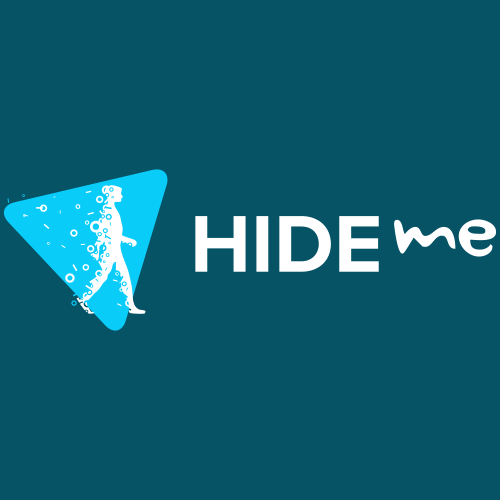 hide.me Kod Kupon & Promosi hide.me Kod Kupon & Promosi
