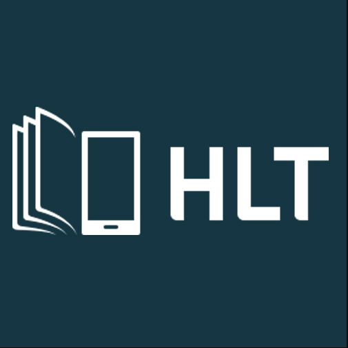 Higher Learning Technologies Kod Kupon & Promosi Higher Learning Technologies Kod Kupon & Promosi