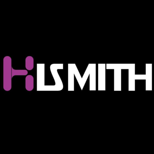 Hismith Kod Kupon & Promosi Hismith Kod Kupon & Promosi