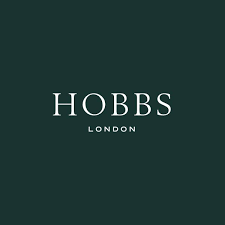 Hobbs Kod Kupon & Promosi Hobbs Kod Kupon & Promosi