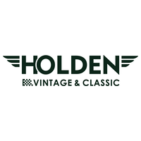 Holden Vintage & Classic Kod Kupon & Promosi Holden Vintage & Classic Kod Kupon & Promosi