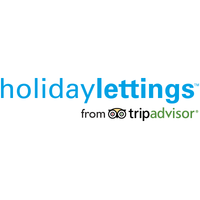 Holiday Lettings Kod Kupon & Promosi Holiday Lettings Kod Kupon & Promosi