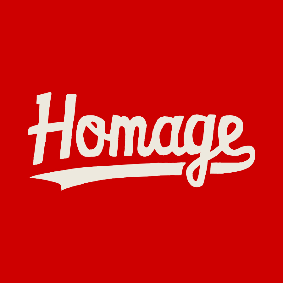 Homage Kod Kupon & Promosi Homage Kod Kupon & Promosi