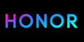 HONOR Kod Kupon & Promosi HONOR Kod Kupon & Promosi