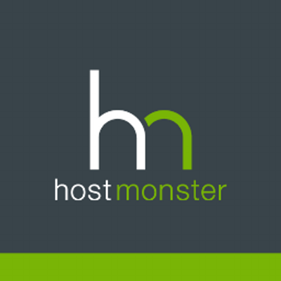HostMonster Kod Kupon & Promosi HostMonster Kod Kupon & Promosi