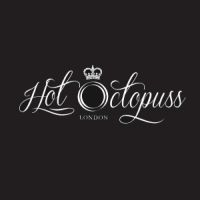 Hot Octopuss Kod Kupon & Promosi Hot Octopuss Kod Kupon & Promosi