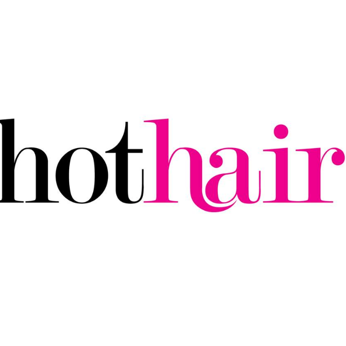 Hot Hair Kod Kupon & Promosi Hot Hair Kod Kupon & Promosi