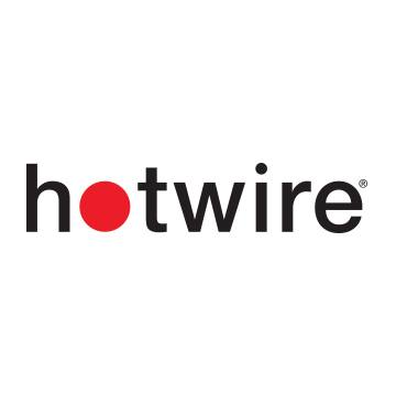 Hotwire Kod Kupon & Promosi Hotwire Kod Kupon & Promosi