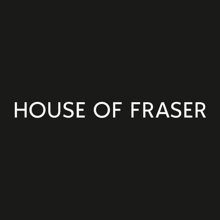 House of Fraser Kod Kupon & Promosi House of Fraser Kod Kupon & Promosi