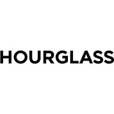 Hourglass Kod Kupon & Promosi Hourglass Kod Kupon & Promosi