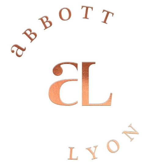 Abbott Lyon Kod Kupon & Promosi Abbott Lyon Kod Kupon & Promosi