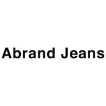 Abrand Jeans Kod Kupon & Promosi Abrand Jeans Kod Kupon & Promosi