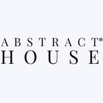 Abstract House Kod Kupon & Promosi Abstract House Kod Kupon & Promosi