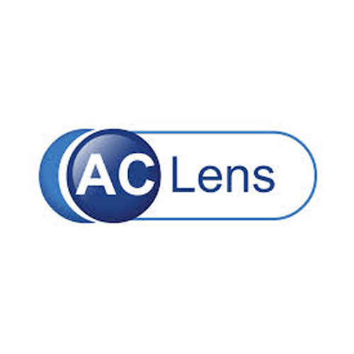 AC Lens Kod Kupon & Promosi AC Lens Kod Kupon & Promosi