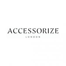 Accessorize Kod Kupon & Promosi Accessorize Kod Kupon & Promosi