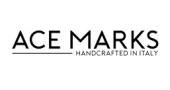 Ace Marks Kod Kupon & Promosi Ace Marks Kod Kupon & Promosi