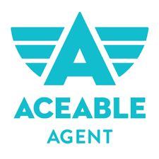 AceableAgent Kod Kupon & Promosi AceableAgent Kod Kupon & Promosi