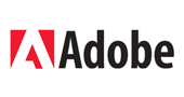 Adobe Kod Kupon & Promosi Adobe Kod Kupon & Promosi