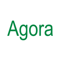 AGORA Kod Kupon & Promosi AGORA Kod Kupon & Promosi