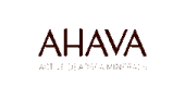 AHAVA Kod Kupon & Promosi AHAVA Kod Kupon & Promosi