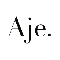 Aje. Kod Kupon & Promosi Aje. Kod Kupon & Promosi