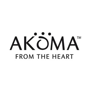 Akoma Skincare Kod Kupon & Promosi Akoma Skincare Kod Kupon & Promosi