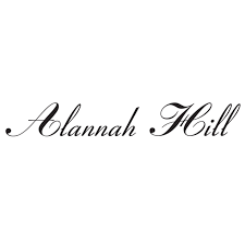 Alannah Hill Kod Kupon & Promosi Alannah Hill Kod Kupon & Promosi