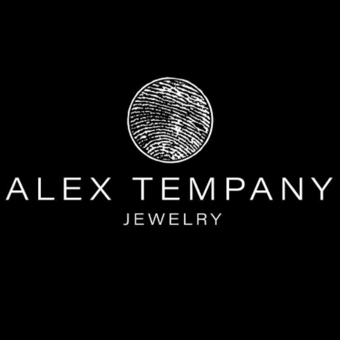 Alex Tempany Kod Kupon & Promosi Alex Tempany Kod Kupon & Promosi