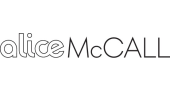 Alice McCall Kod Kupon & Promosi Alice McCall Kod Kupon & Promosi