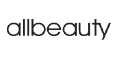 Allbeauty Kod Kupon & Promosi Allbeauty Kod Kupon & Promosi