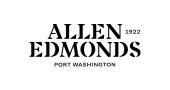 Allen Edmonds Kod Kupon & Promosi Allen Edmonds Kod Kupon & Promosi