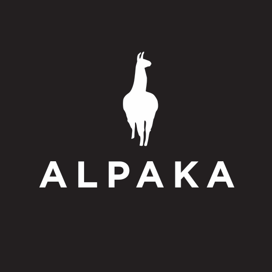 ALPAKA Kod Kupon & Promosi ALPAKA Kod Kupon & Promosi