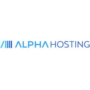 Alpha Hosting Kod Kupon & Promosi Alpha Hosting Kod Kupon & Promosi