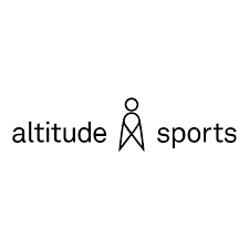 Altitude Sports Kod Kupon & Promosi Altitude Sports Kod Kupon & Promosi