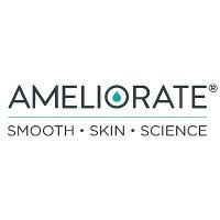 Ameliorate Kod Kupon & Promosi Ameliorate Kod Kupon & Promosi