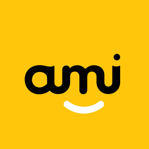 Ami Insurance Kod Kupon & Promosi Ami Insurance Kod Kupon & Promosi