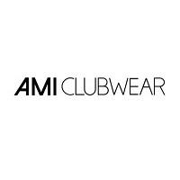 AMI Clubwear Kod Kupon & Promosi AMI Clubwear Kod Kupon & Promosi