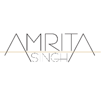 Amrita Singh Kod Kupon & Promosi Amrita Singh Kod Kupon & Promosi