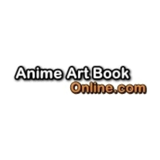 Anime Art Book Online Kod Kupon & Promosi Anime Art Book Online Kod Kupon & Promosi