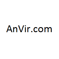 AnVir Software Kod Kupon & Promosi AnVir Software Kod Kupon & Promosi