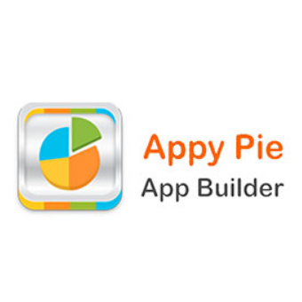 Appypie Kod Kupon & Promosi Appypie Kod Kupon & Promosi